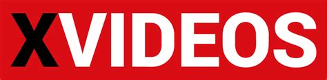 xviseos.com|Free Porn Videos .
